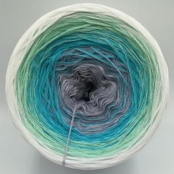 Preview: (ab 0,011€/Meter) Gebirgsbach