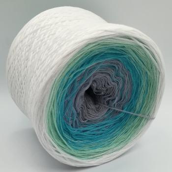 Preview: (ab 0,011€/Meter) Gebirgsbach