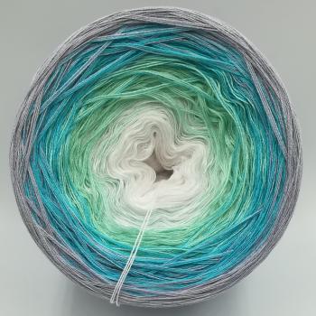 Preview: (ab 0,011€/Meter) Gebirgsbach