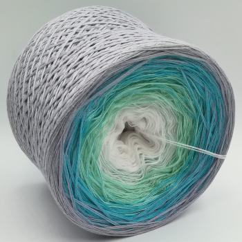 (ab 0,011€/Meter) Gebirgsbach