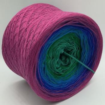 Preview: (ab 0,016€/Meter) Genesis