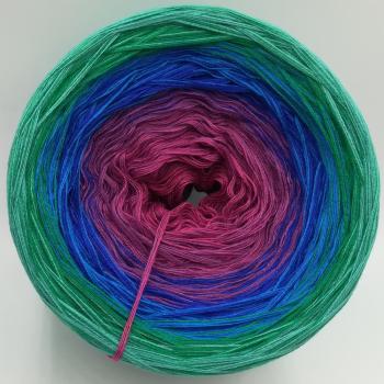 Preview: (ab 0,016€/Meter) Genesis