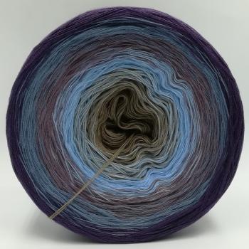 Preview: (ab 0,011€/Meter) Georgina