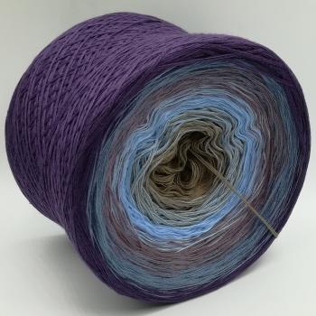 Preview: (ab 0,011€/Meter) Georgina