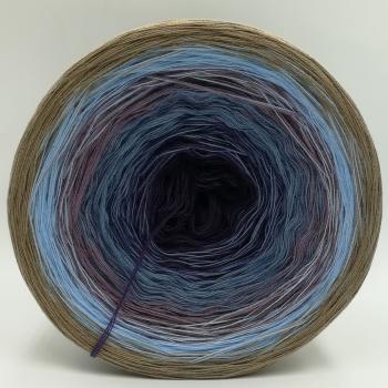 Preview: (ab 0,011€/Meter) Georgina