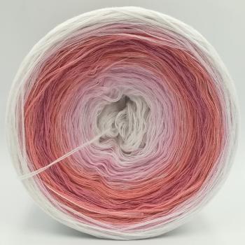 Preview: (ab 0,011€/Meter) Geraldine