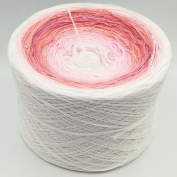 Preview: (ab 0,011€/Meter) Geraldine