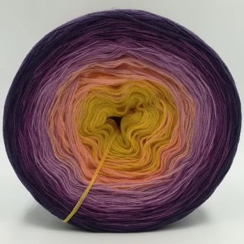 Preview: (ab 0,011€/Meter) Gewitterblümchen