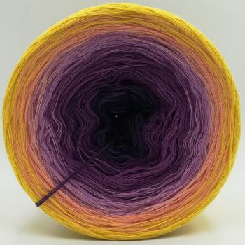 Preview: (ab 0,011€/Meter) Gewitterblümchen