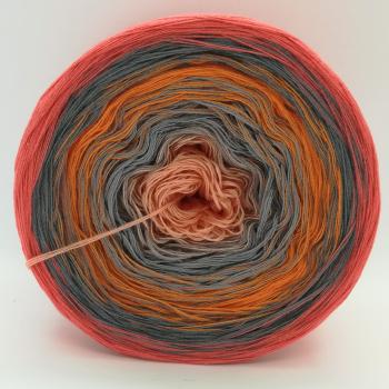 Preview: (ab 0,011€/Meter) Gianna