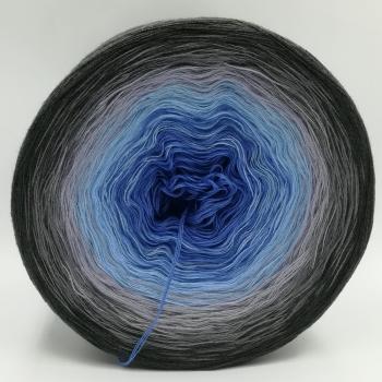 Preview: (ab 0,011€/Meter) Gipfelstürmer