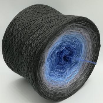 (ab 0,011€/Meter) Gipfelstürmer