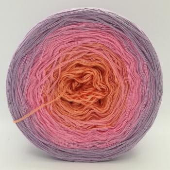 Preview: (ab 0,011€/Meter) Giselle