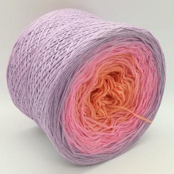 Preview: (ab 0,011€/Meter) Giselle