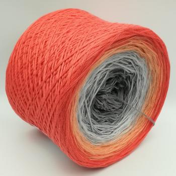 Preview: (ab 0,011€/Meter) Giuliana