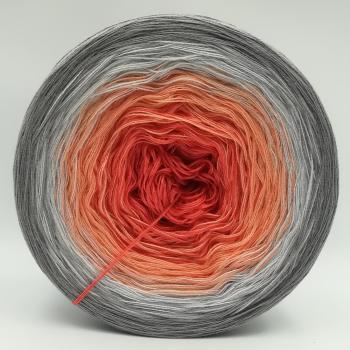 Preview: (ab 0,011€/Meter) Giuliana