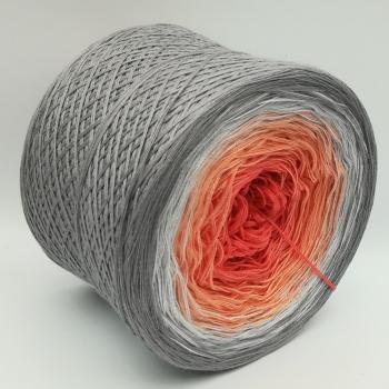 (ab 0,011€/Meter) Giuliana