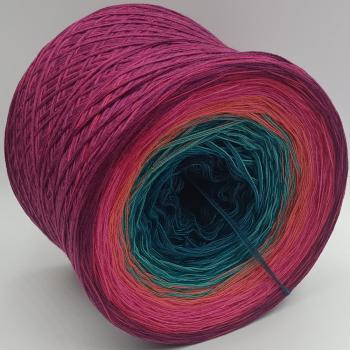 Preview: (ab 0,016€/Meter) Gizeh