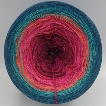 Preview: (ab 0,016€/Meter) Gizeh