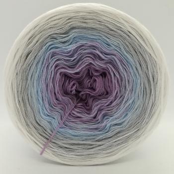 Preview: (ab 0,011€/Meter) Gletscher