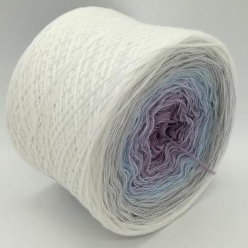 Preview: (ab 0,011€/Meter) Gletscher