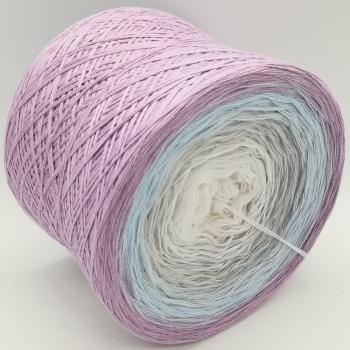 (ab 0,011€/Meter) Gletscher