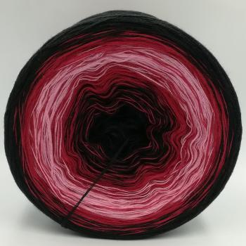 Preview: (ab 0,011€/Meter) Gloria