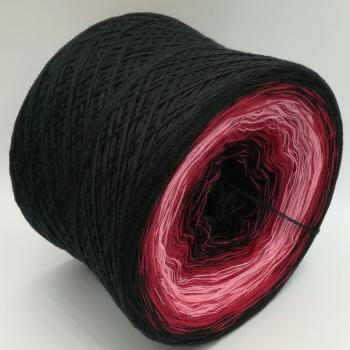 Preview: (ab 0,011€/Meter) Gloria