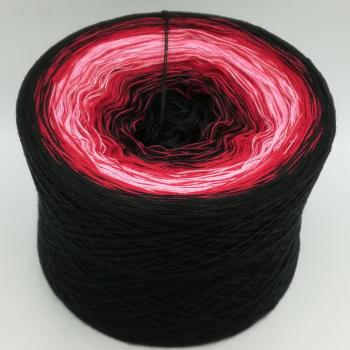 Preview: (ab 0,011€/Meter) Gloria