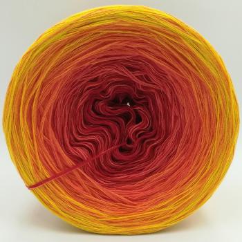 Preview: (ab 0,016€/Meter) Gluthitze