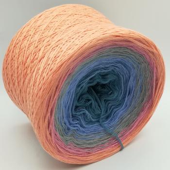 Preview: (ab 0,011€/Meter) Glücksmoment