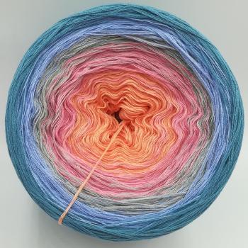 Preview: (ab 0,011€/Meter) Glücksmoment