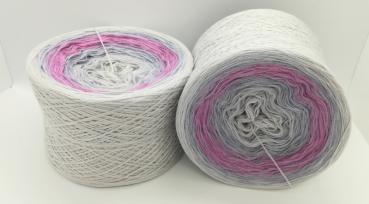 Preview: (ab 0,011€/Meter) Grace