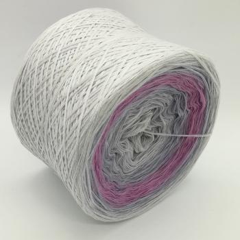 Preview: (ab 0,011€/Meter) Grace