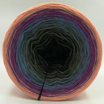 Preview: (ab 0,011€/Meter) Granada