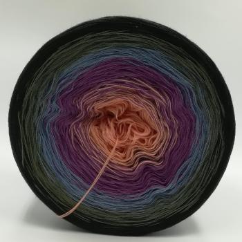 Preview: (ab 0,011€/Meter) Granada