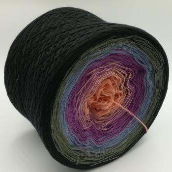 (ab 0,011€/Meter) Granada