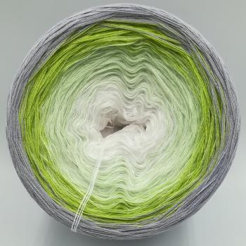 Preview: (ab 0,011€/Meter) Grashopper