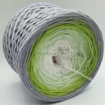 Preview: (ab 0,011€/Meter) Grashopper