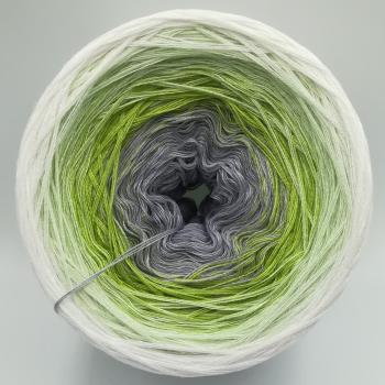Preview: (ab 0,011€/Meter) Grashopper