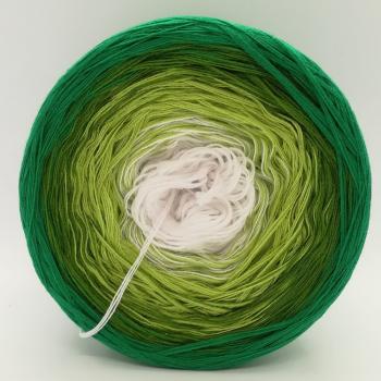 Preview: (ab 0,011€/Meter) Grashüpfer