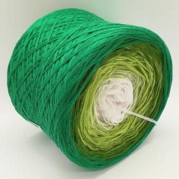 Preview: (ab 0,011€/Meter) Grashüpfer