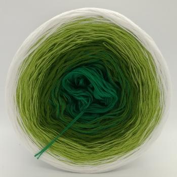 Preview: (ab 0,011€/Meter) Grashüpfer