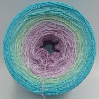 Preview: (ab 0,011€/Meter) Graziella