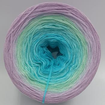 Preview: (ab 0,011€/Meter) Graziella