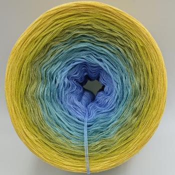 Preview: (ab 0,011€/Meter) Great Plains