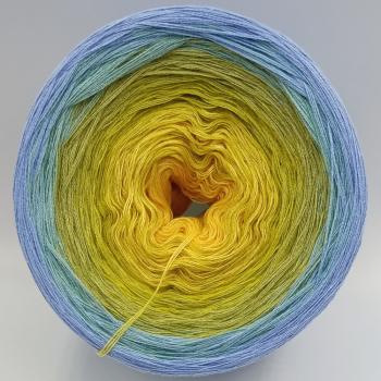 Preview: (ab 0,011€/Meter) Great Plains