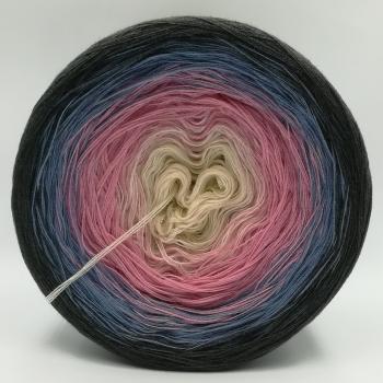 Preview: (ab 0,011€/Meter) Gretchen