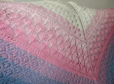 (ab 0,011€/Meter) Gretchen