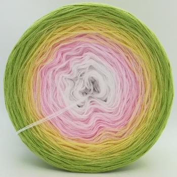 Preview: (ab 0,011€/Meter) Gänseblümchen